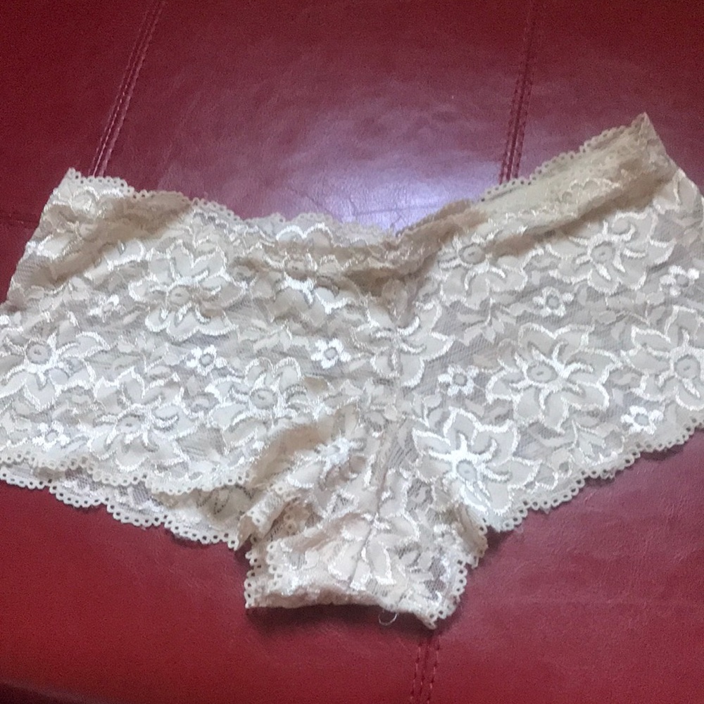 Panty